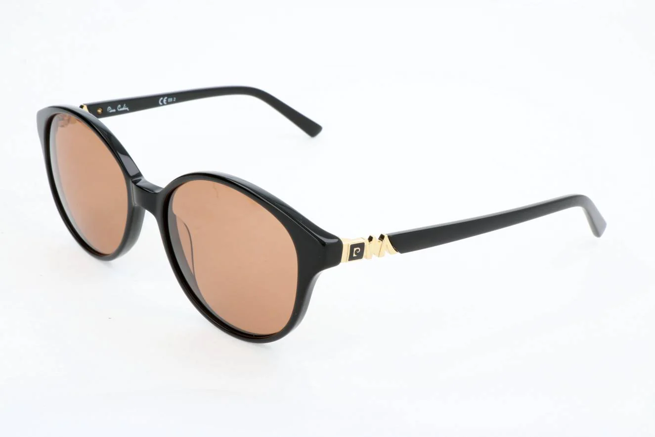 Pierre Cardin P.C. 8443/S 807
