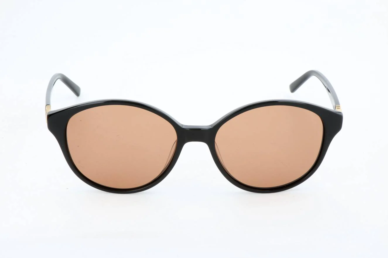 Pierre Cardin P.C. 8443/S 807 - Image 2