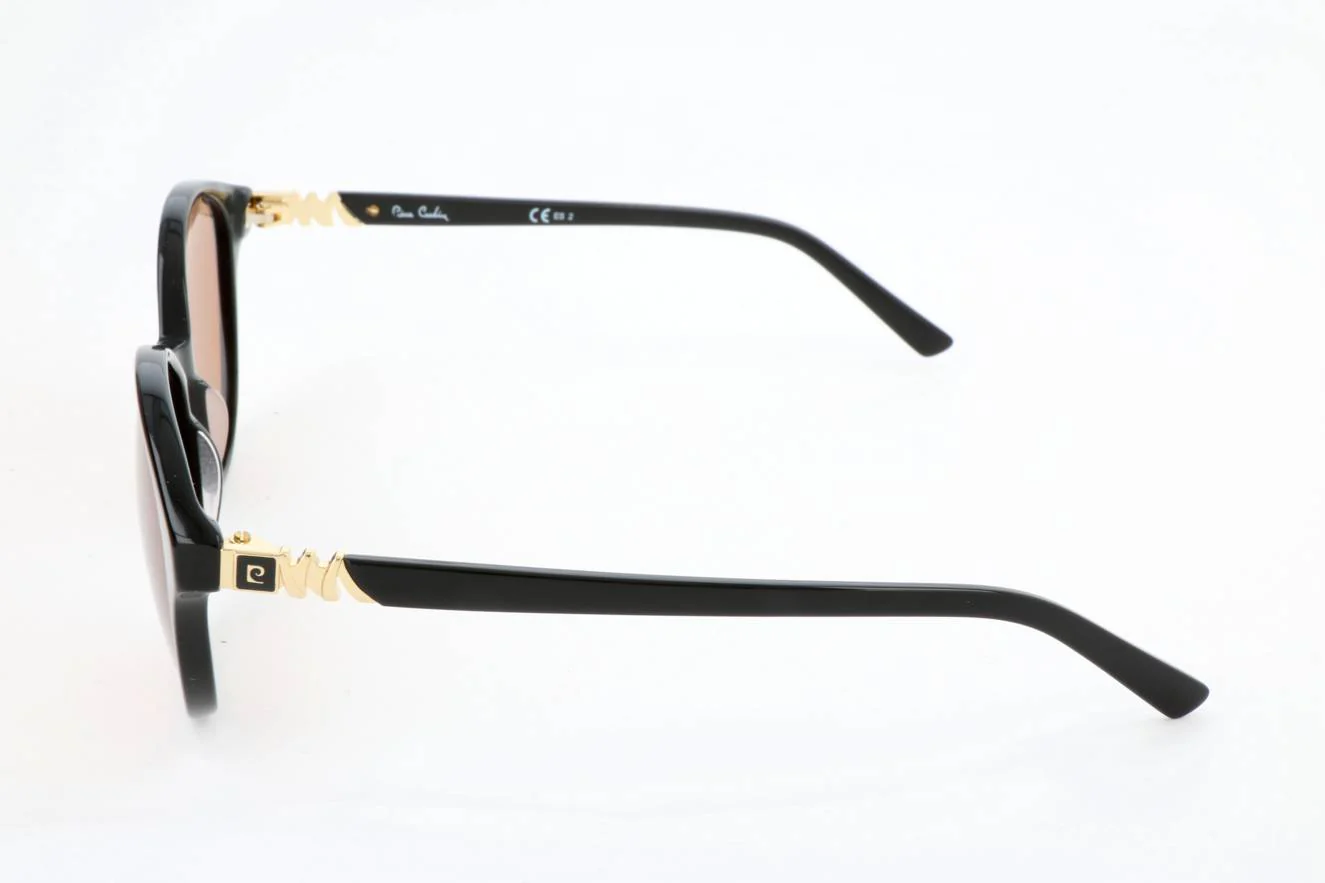 Pierre Cardin P.C. 8443/S 807 - Image 3
