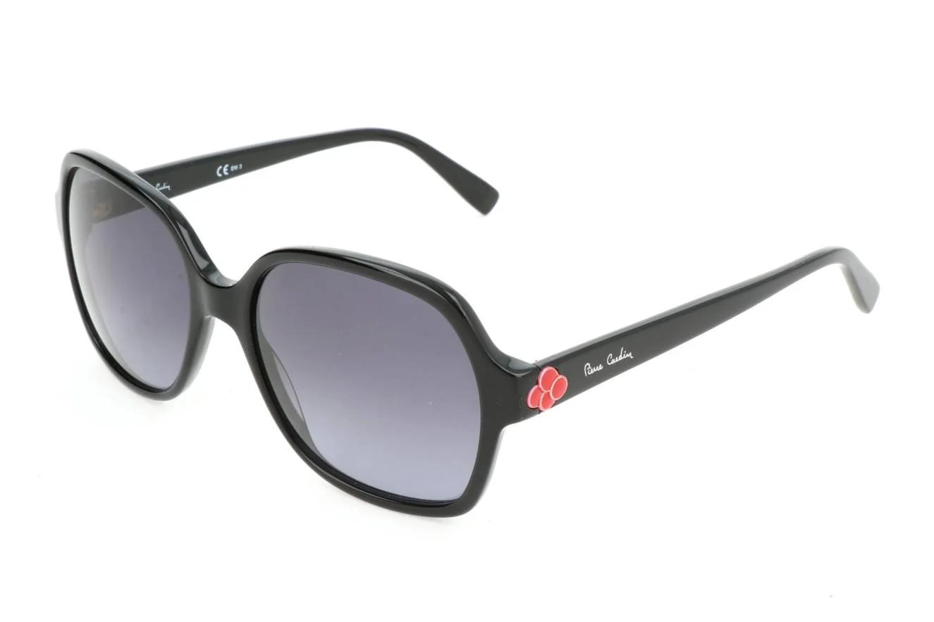 Pierre Cardin P.C. 8449/S 807
