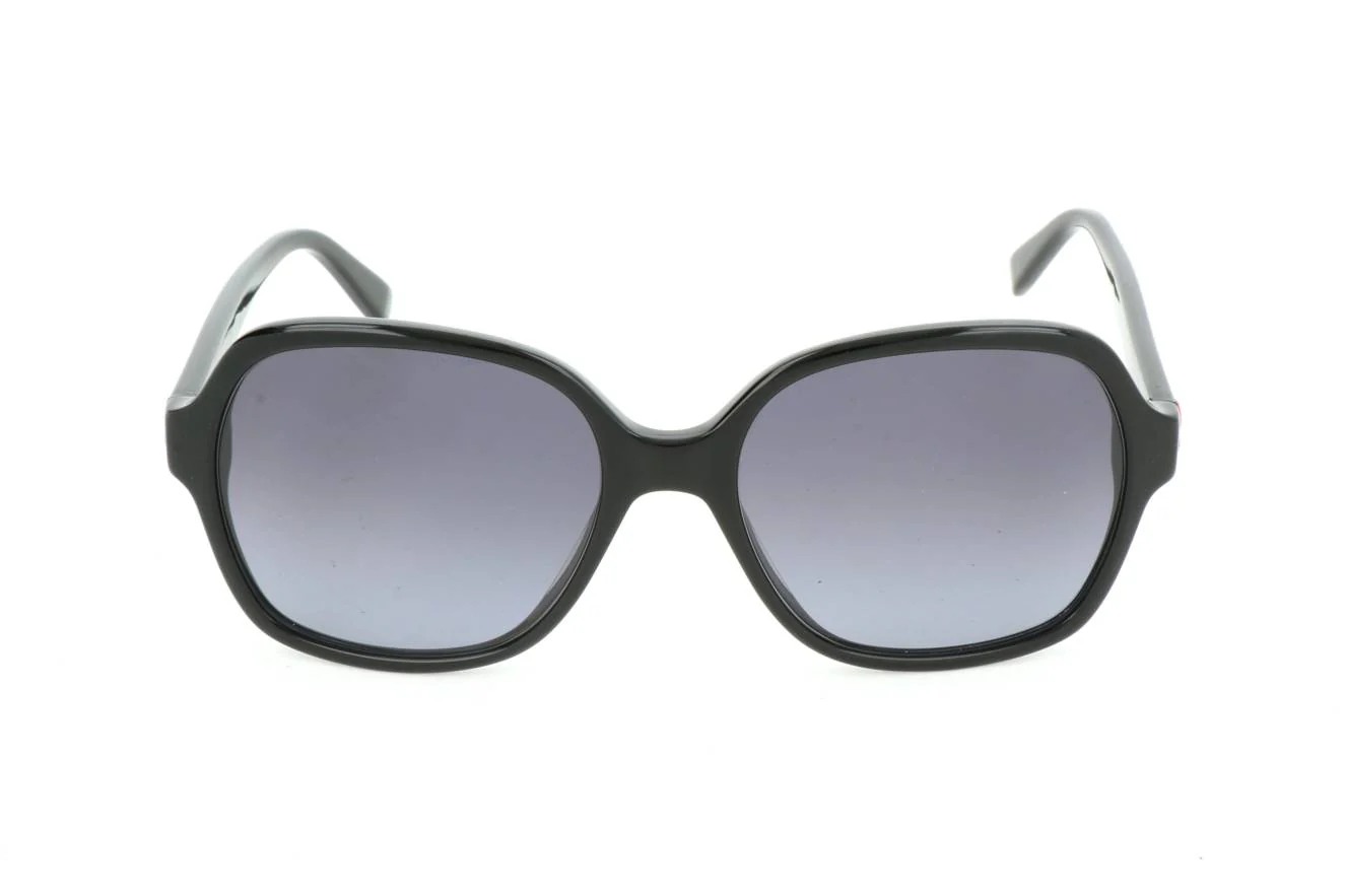 Pierre Cardin P.C. 8449/S 807 - Image 2