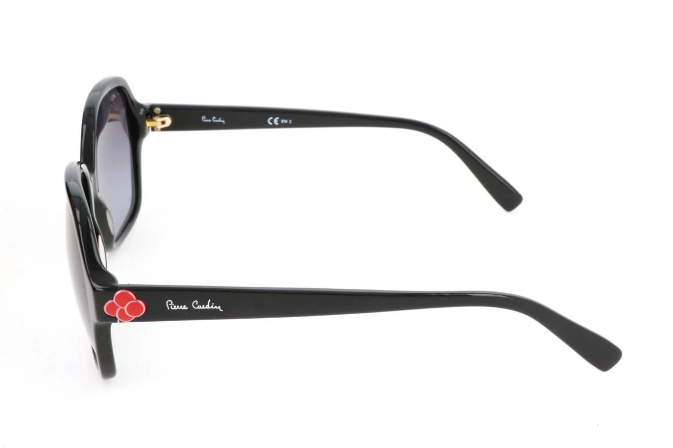 Pierre Cardin P.C. 8449/S 807 - Image 3