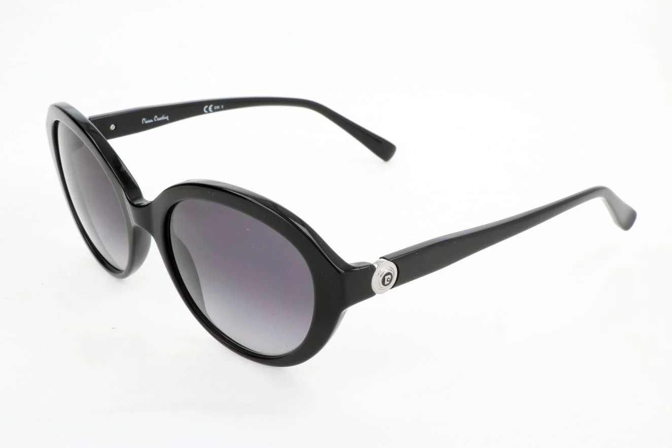 Pierre Cardin P.C. 8455/S 807