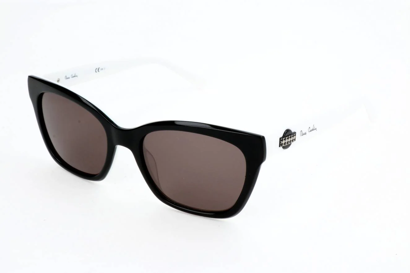 Pierre Cardin P.C. 8463/S 80S