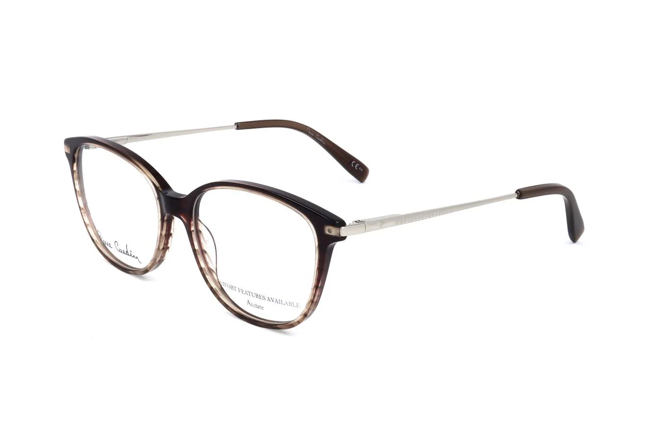 Pierre Cardin P.C. 8472 KVI