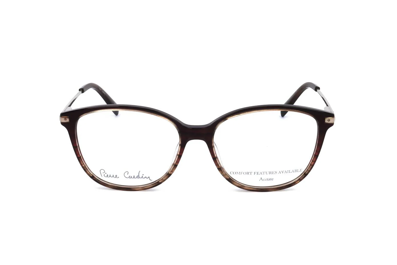 Pierre Cardin P.C. 8472 KVI - Image 2