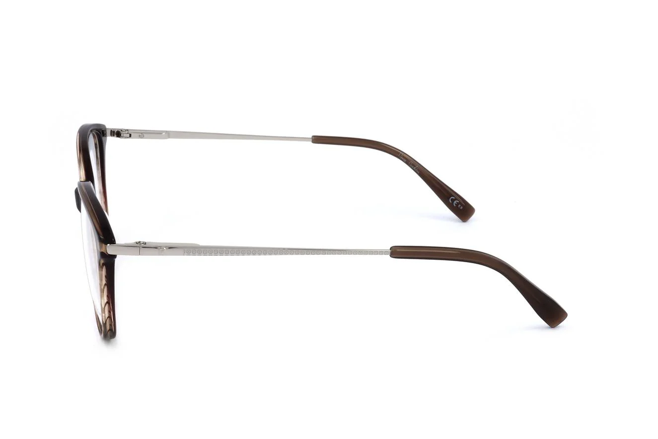 Pierre Cardin P.C. 8472 KVI - Image 3