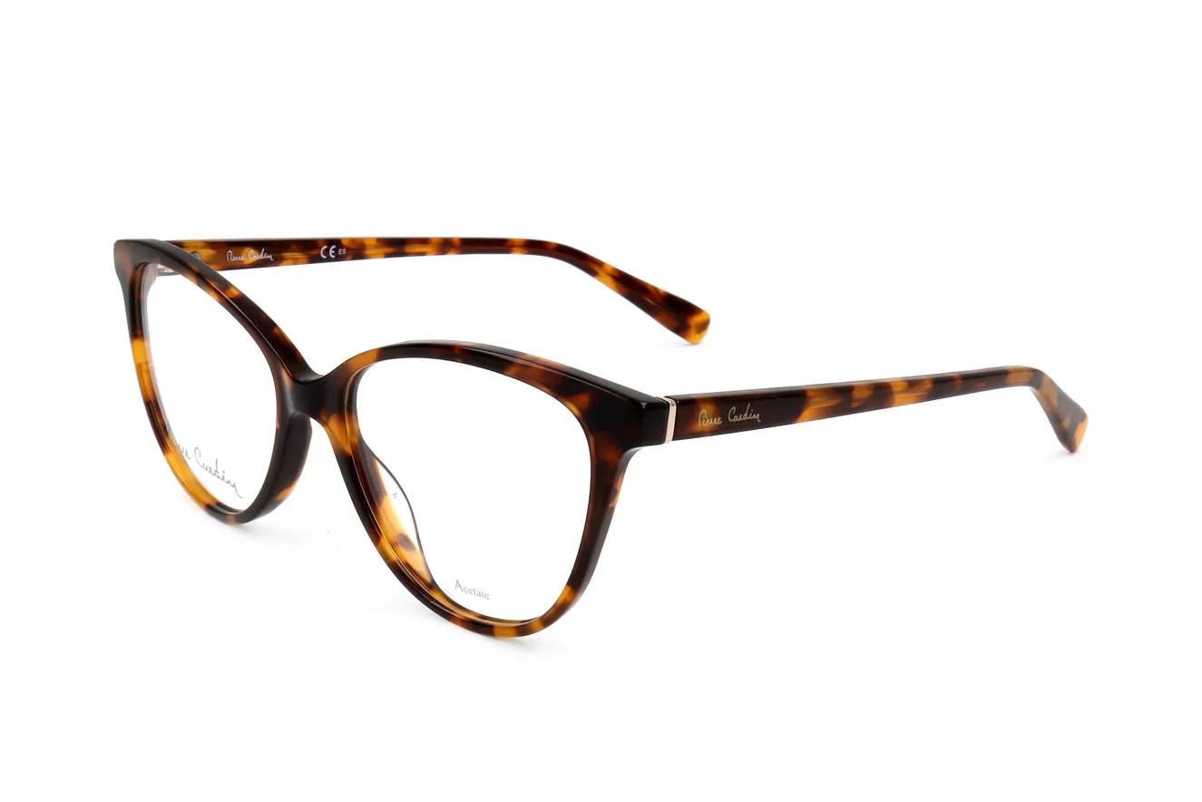 Pierre Cardin P.C. 8487 05L