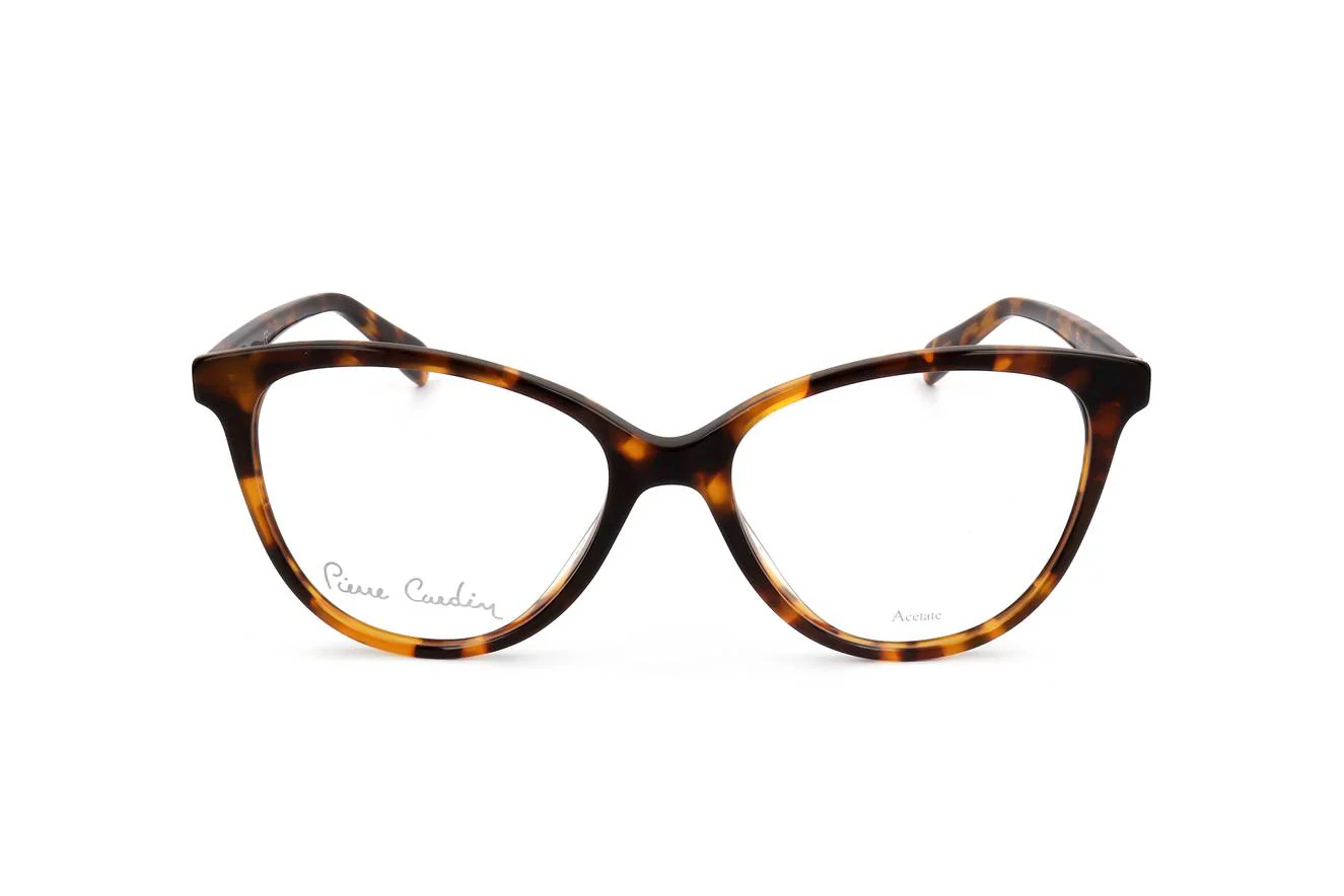 Pierre Cardin P.C. 8487 05L - Image 2