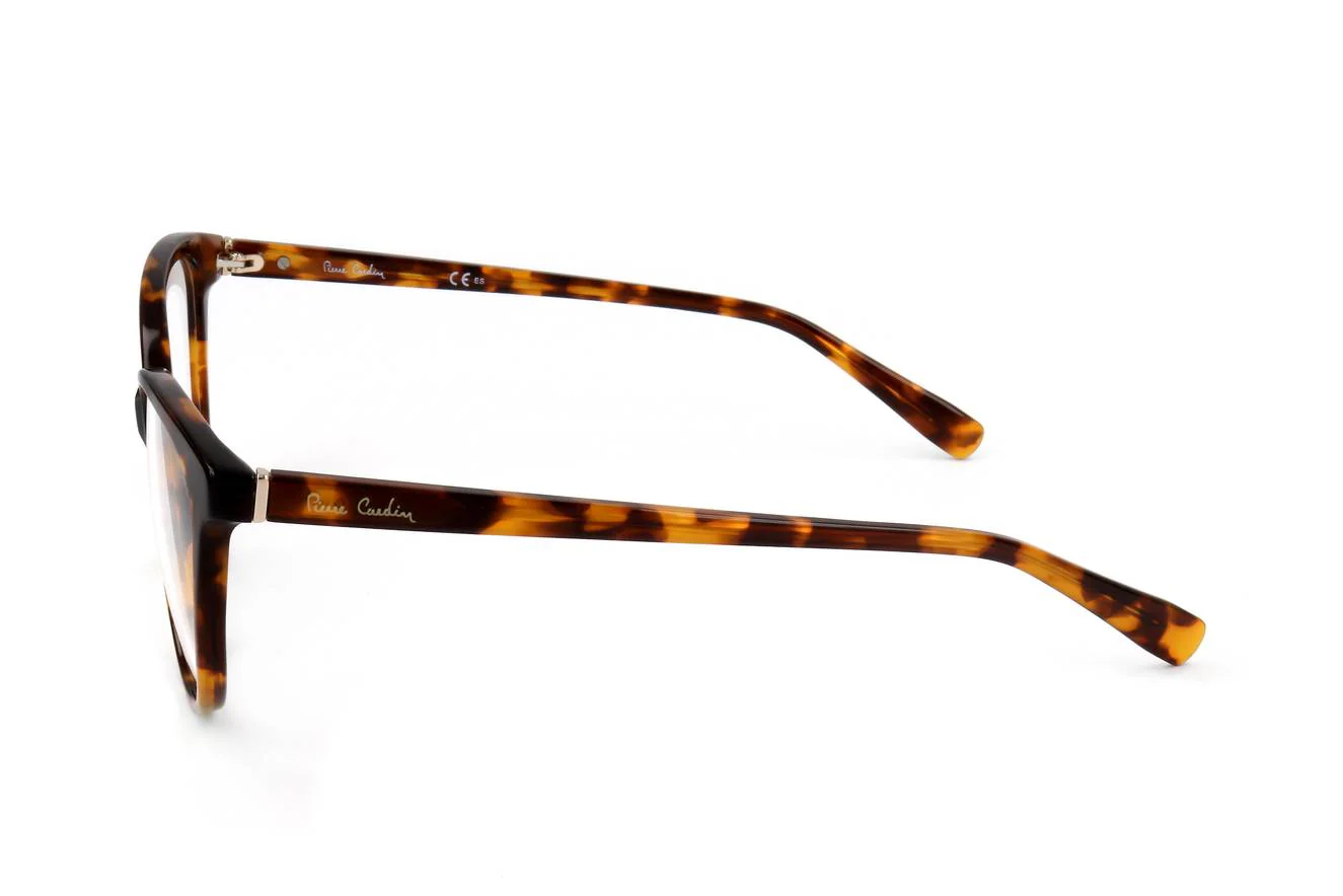 Pierre Cardin P.C. 8487 05L - Image 3