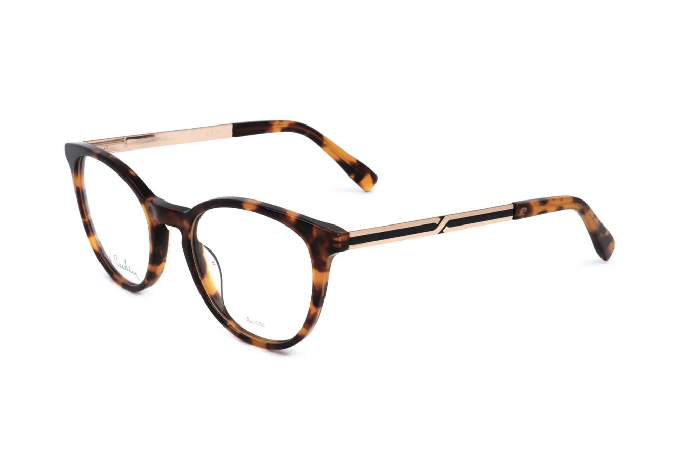 Pierre Cardin P.C. 8489 086