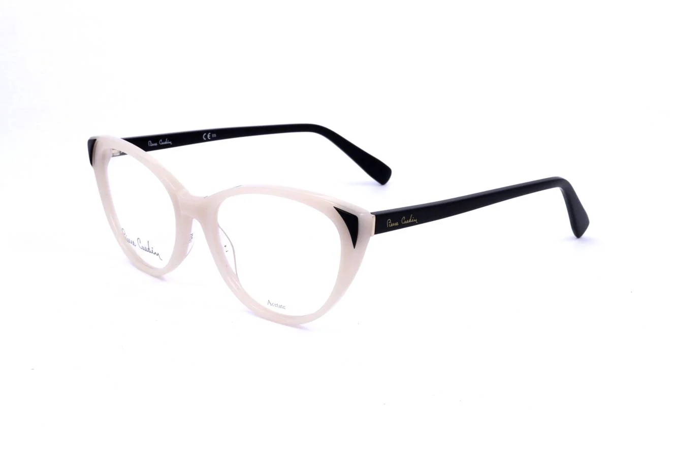 Pierre Cardin P.C. 8501 0XR