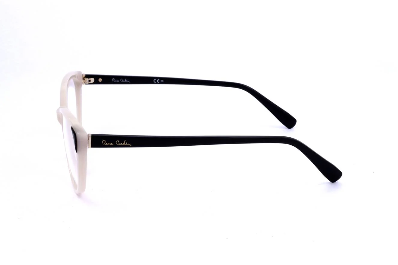Pierre Cardin P.C. 8501 0XR - Image 3
