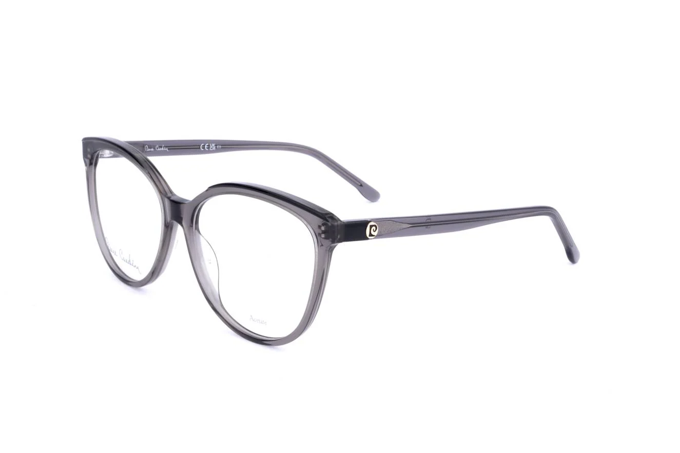 Pierre Cardin P.C. 8516 R6S