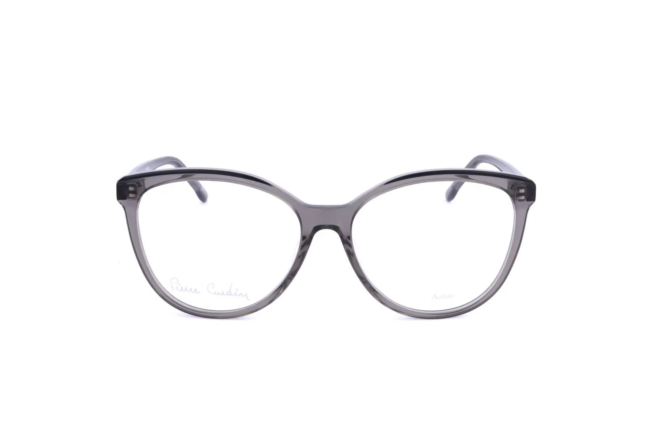 Pierre Cardin P.C. 8516 R6S - Image 2
