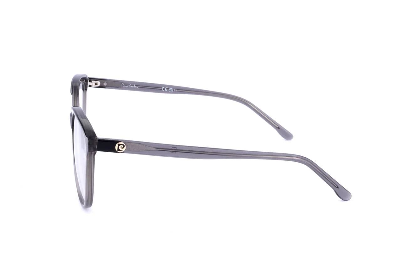 Pierre Cardin P.C. 8516 R6S - Image 3