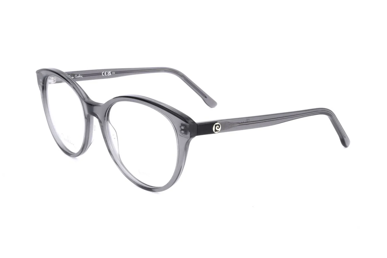 Pierre Cardin P.C. 8521 R6S