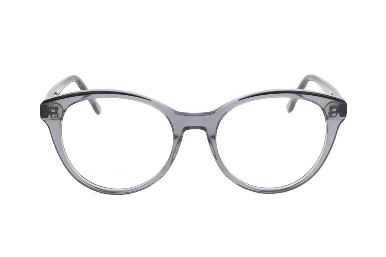 Pierre Cardin P.C. 8521 R6S - Image 2