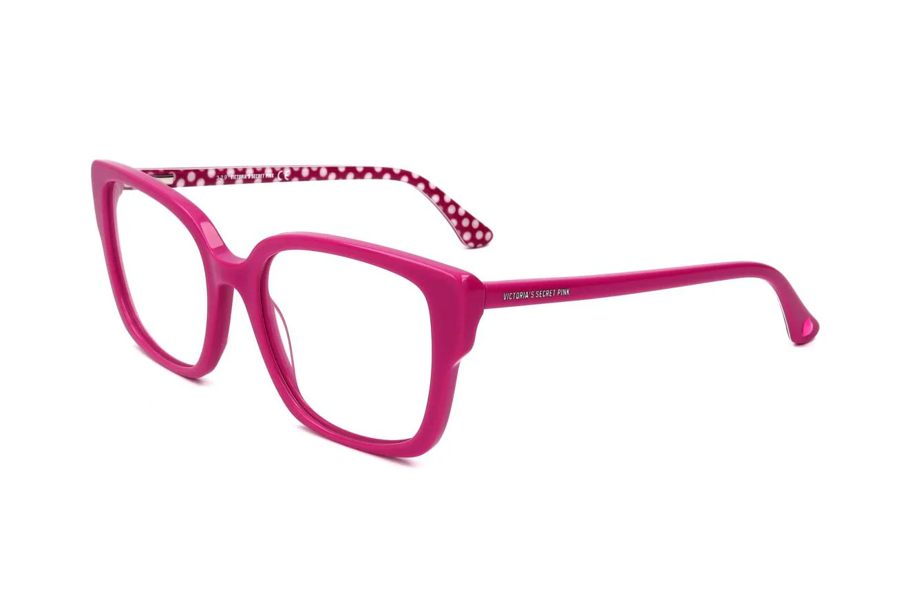 Pink By Victoria's Secret PK5018 081