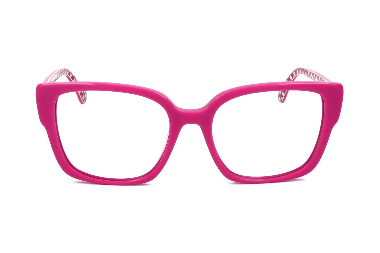 Pink By Victoria's Secret PK5018 081 - Image 2