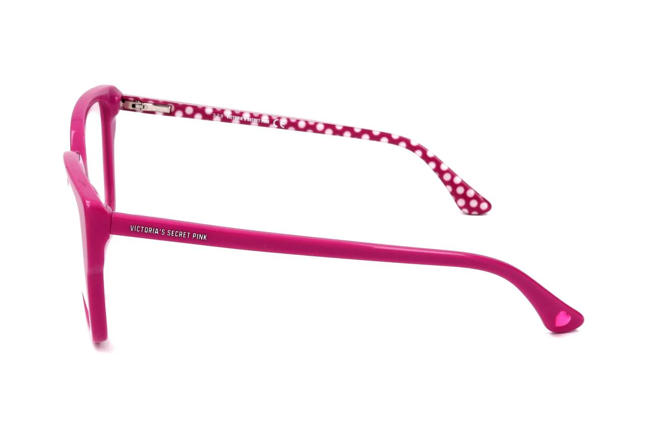 Pink By Victoria's Secret PK5018 081 - Image 3