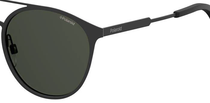 POLAROID PLD 2052/S - Image 2
