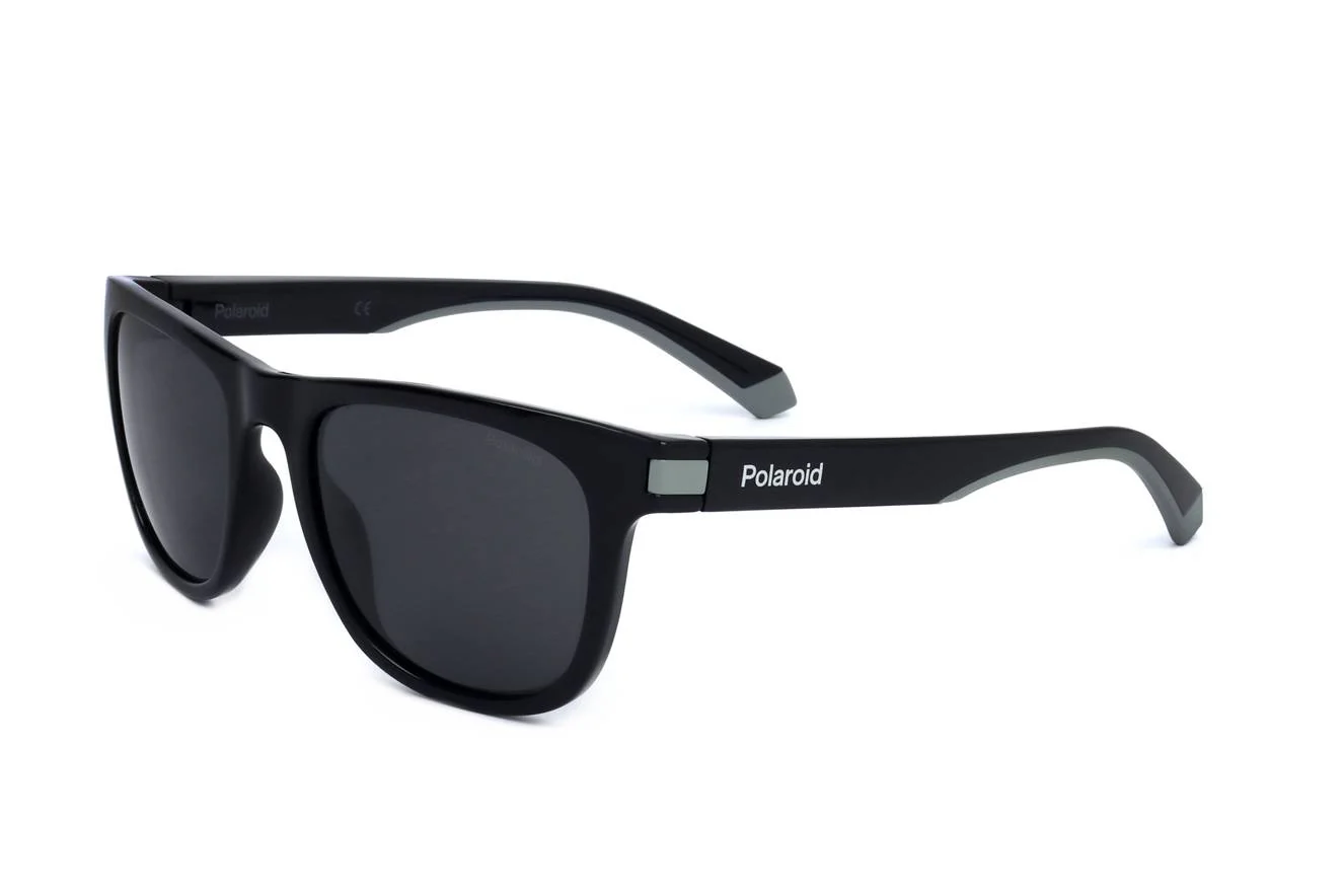 Polaroid PLD 2122/S 08A