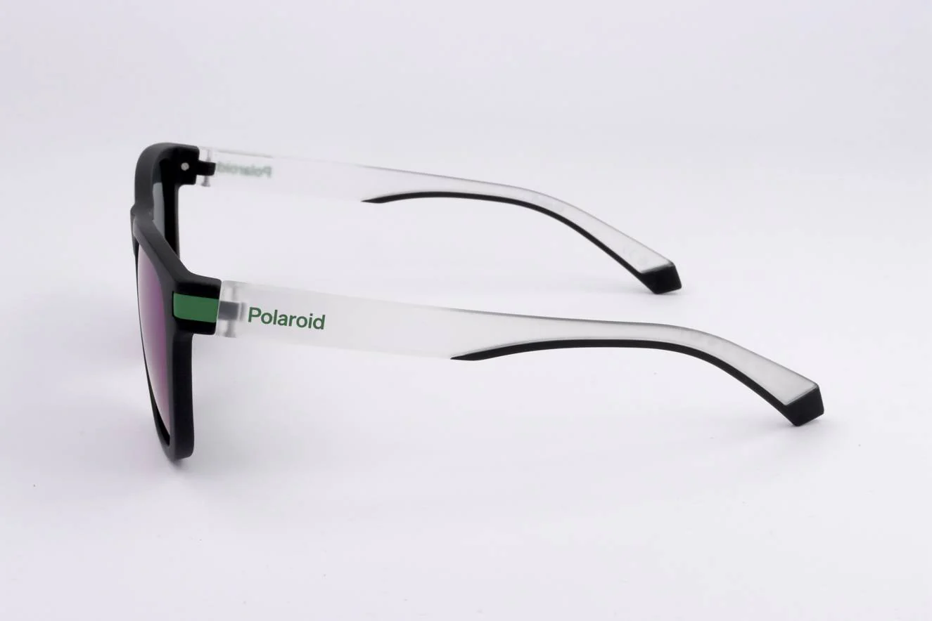 Polaroid PLD 2138/S 3OL - Image 3