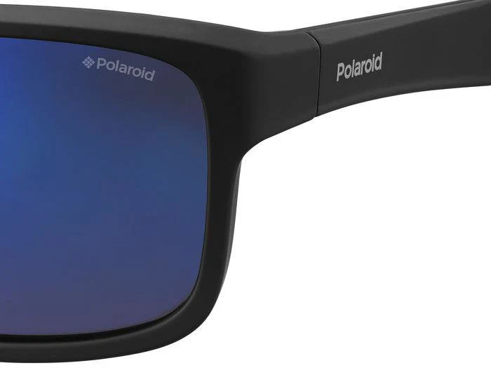 POLAROID PLD 3018/S - Image 5