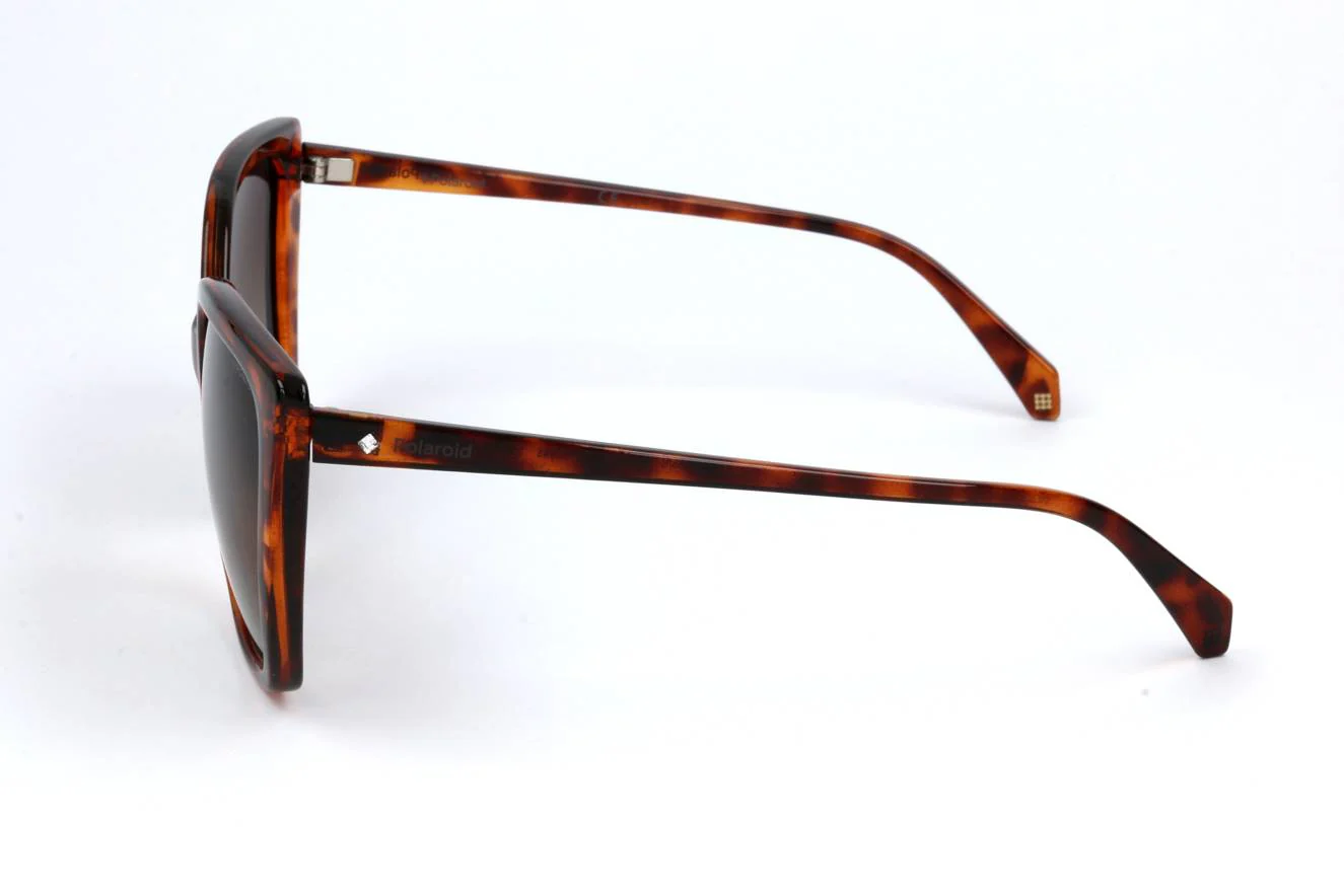Polaroid PLD 4065/S 086 - Image 3