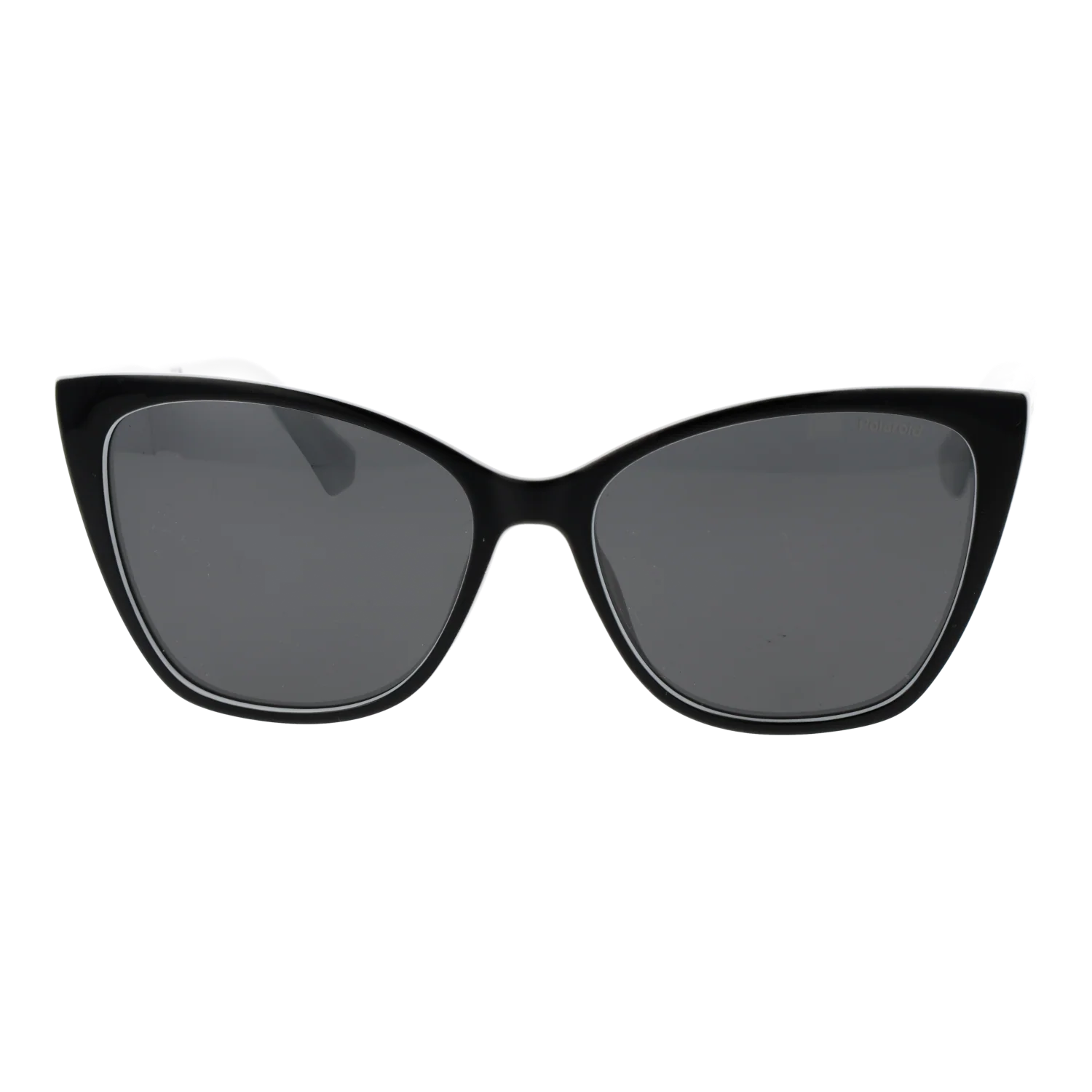 Polaroid PLD 4181/S - Image 11