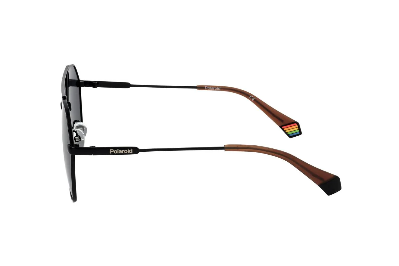 Polaroid PLD 6172/S 807 - Image 3