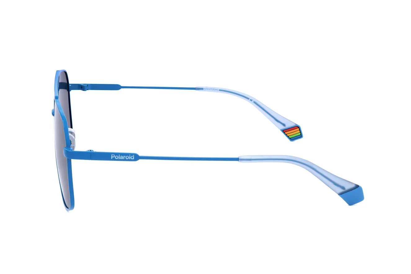 Polaroid PLD 6173/S MVU - Image 3