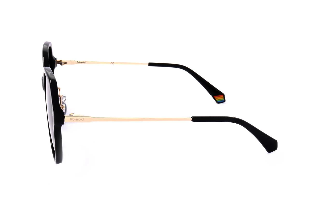 Polaroid PLD 6177/G/S 807 - Image 3