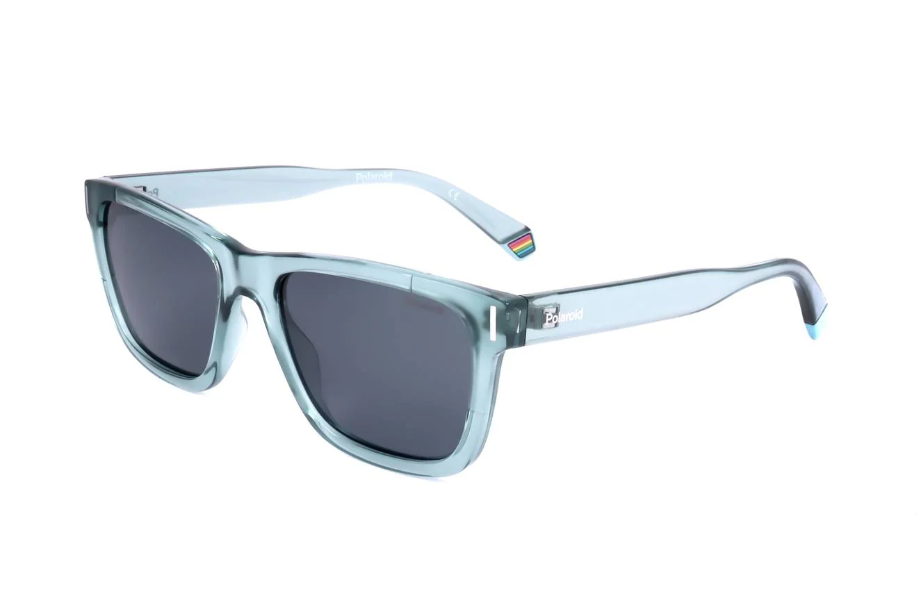 Polaroid PLD 6186/S MVU