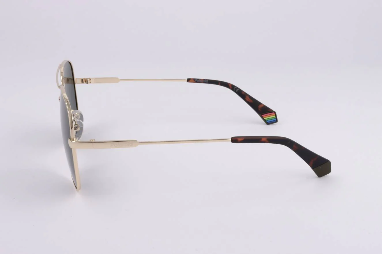 Polaroid PLD 6187/S J5G - Image 3