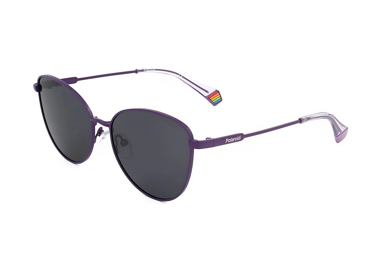 Polaroid PLD 6188/S B3V