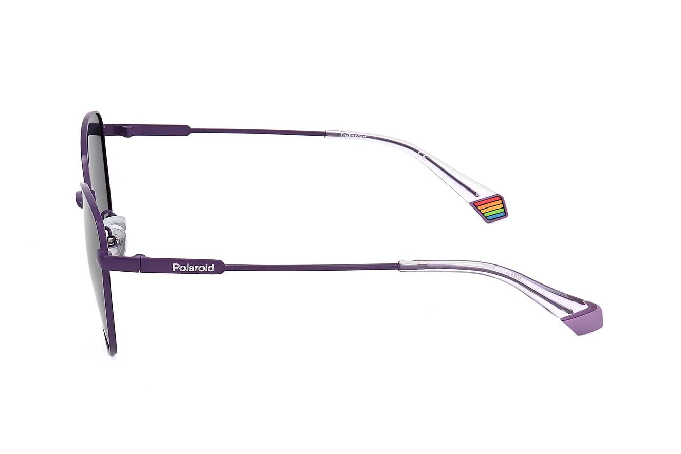Polaroid PLD 6188/S B3V - Image 3