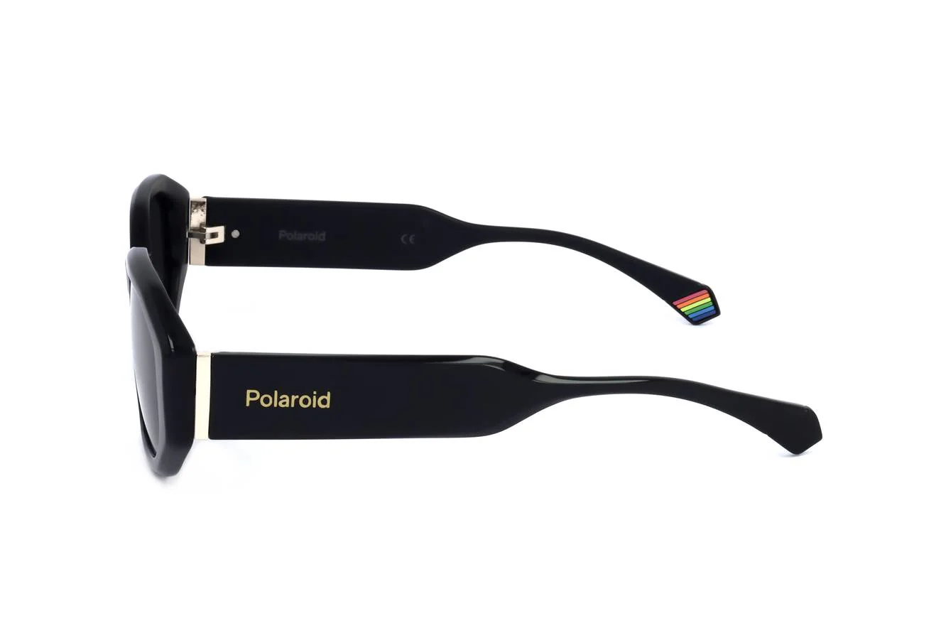 Polaroid PLD 6189/S 807 - Image 3