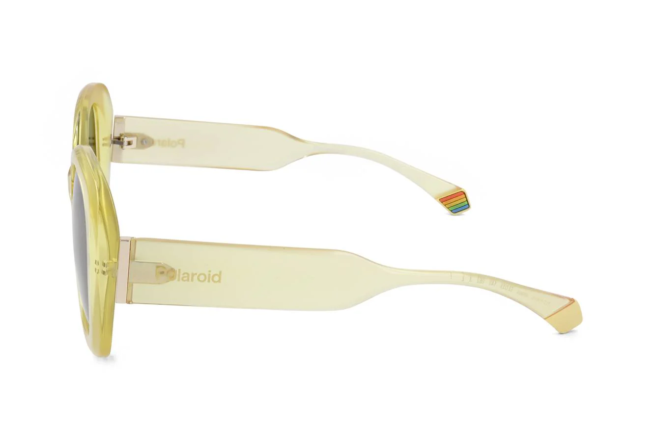Polaroid PLD 6190/S 40G - Image 3