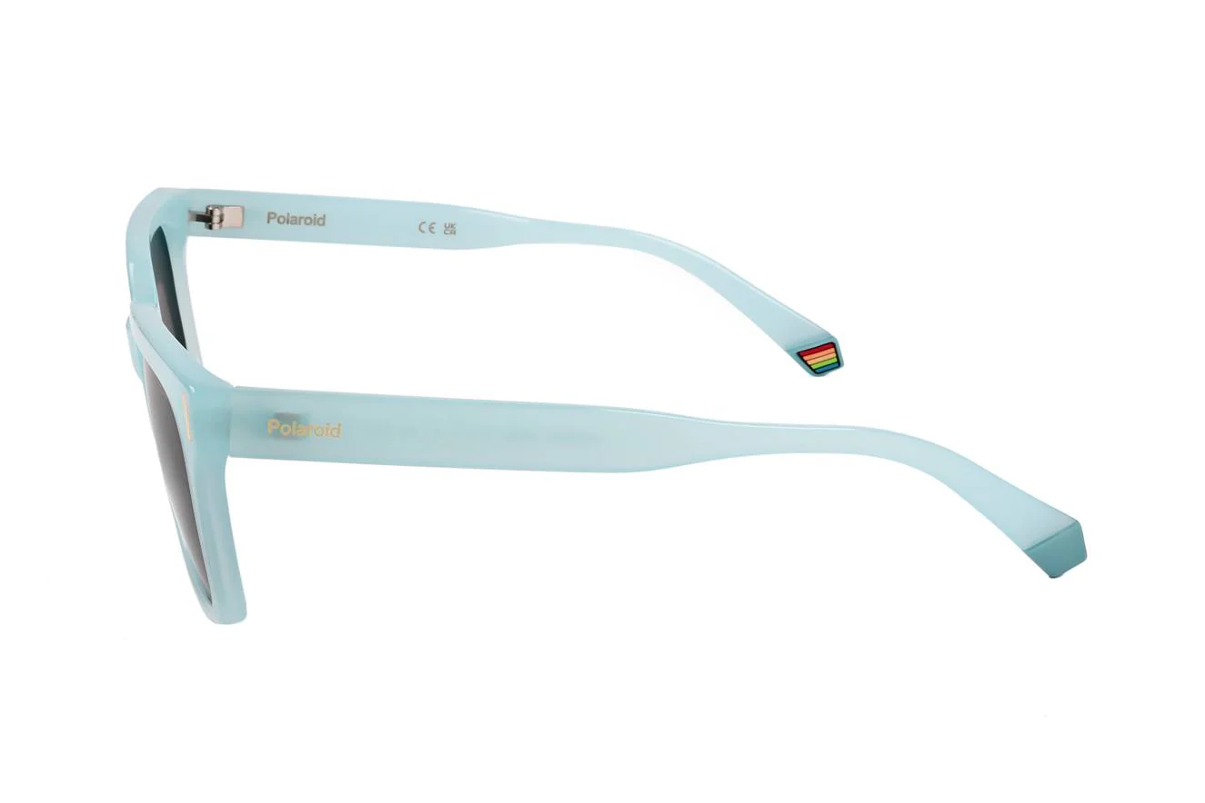 Polaroid PLD 6191/S MVU - Image 3