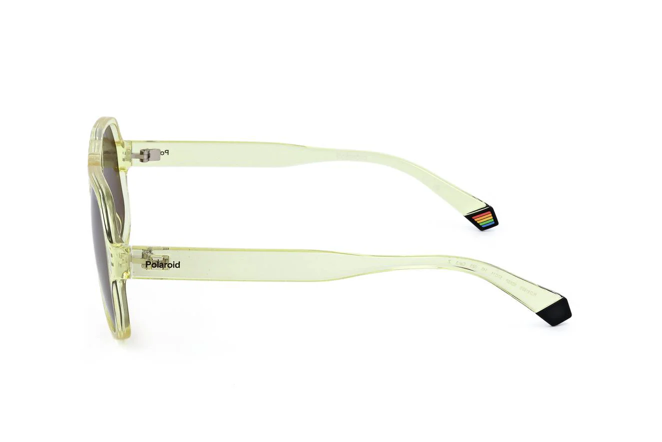 Polaroid PLD 6193/S 6DX - Image 3