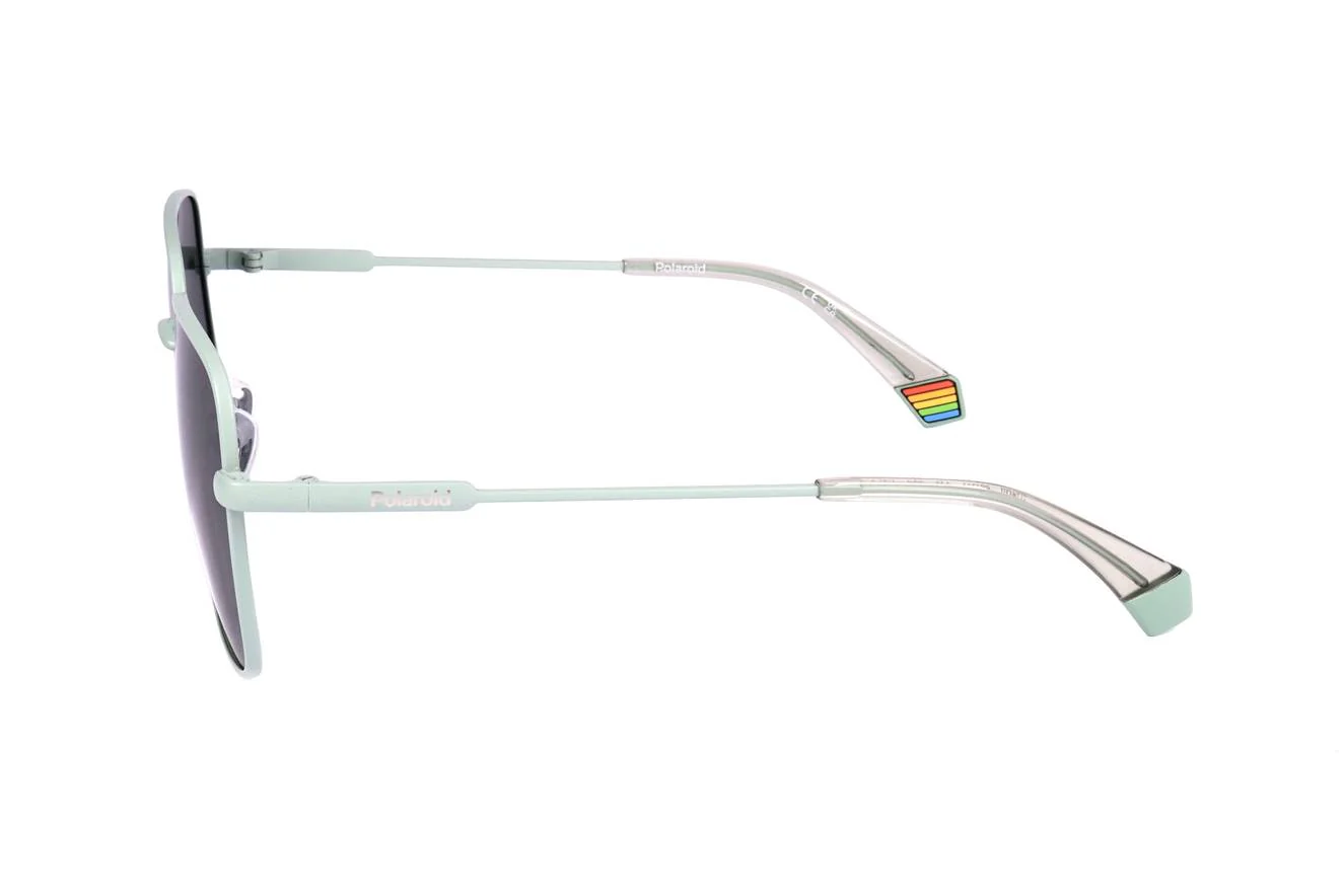 Polaroid PLD 6194/S/X N47 - Image 3