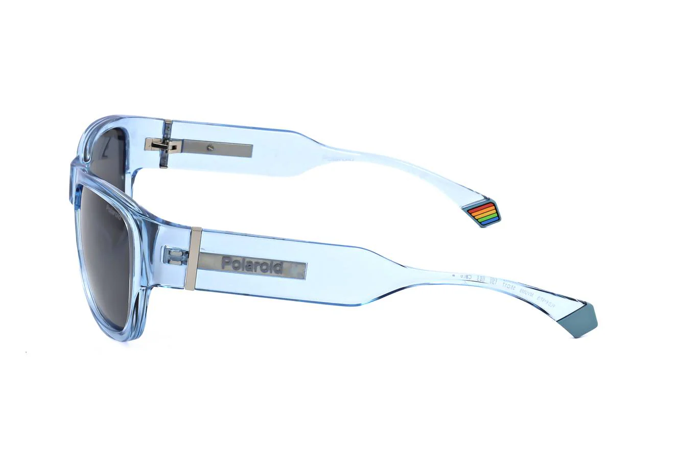 Polaroid PLD 6197/S MVU - Image 3