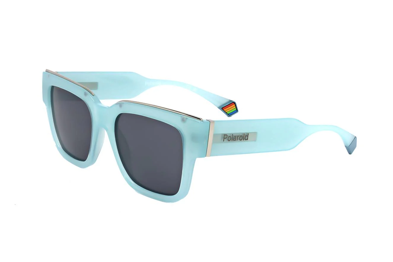 Polaroid PLD 6198/S/X MVU