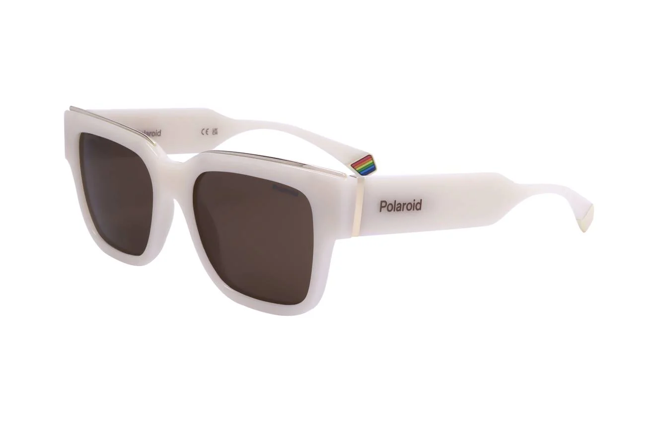 Polaroid PLD 6198/S/X SZJ