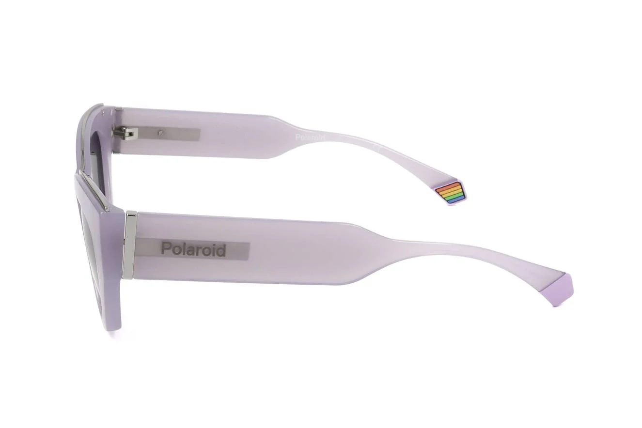 Polaroid PLD 6199/S/X 789 - Image 3