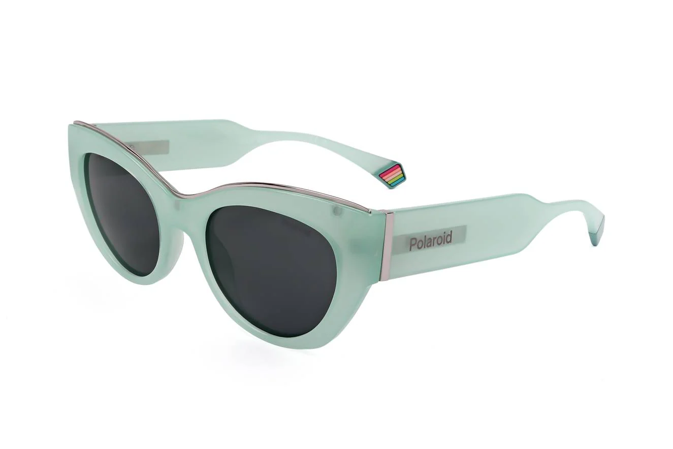 Polaroid PLD 6199/S/X MVU