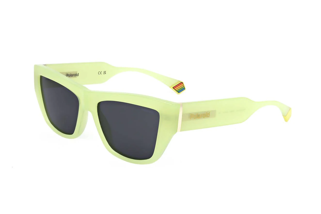 Polaroid PLD 6210/S/X 40G