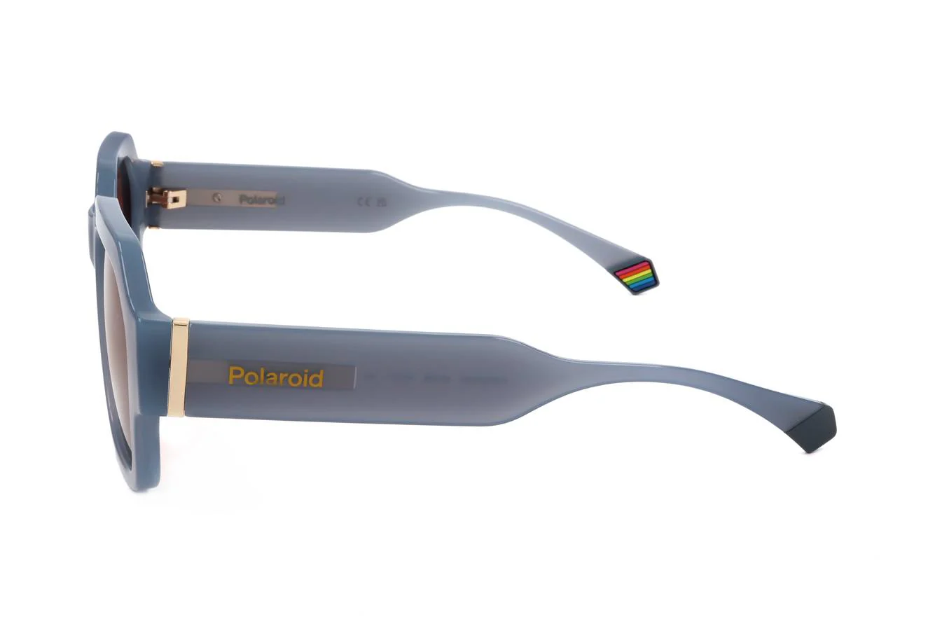Polaroid PLD 6212/S/X MVU - Image 3